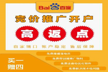 搜索引擎营销（SEM）在B2B企业中的应用案例